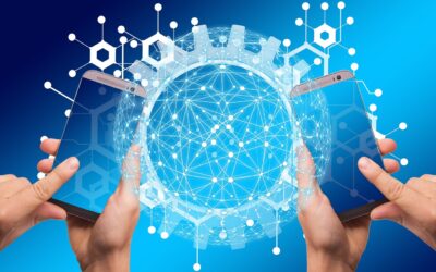 Achtsamkeit in einer digitalisierten Arbeitsumgebung